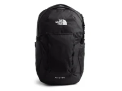 The North Face Women's Pivoter Backpack - TNF Black
