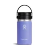 Hydro Flask 12 Oz Coffee Bottle With Flex Sip Lid - Lupine