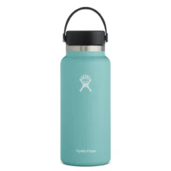 Hydro Flask 32 Oz Wide Mouth Bottle - Alpine