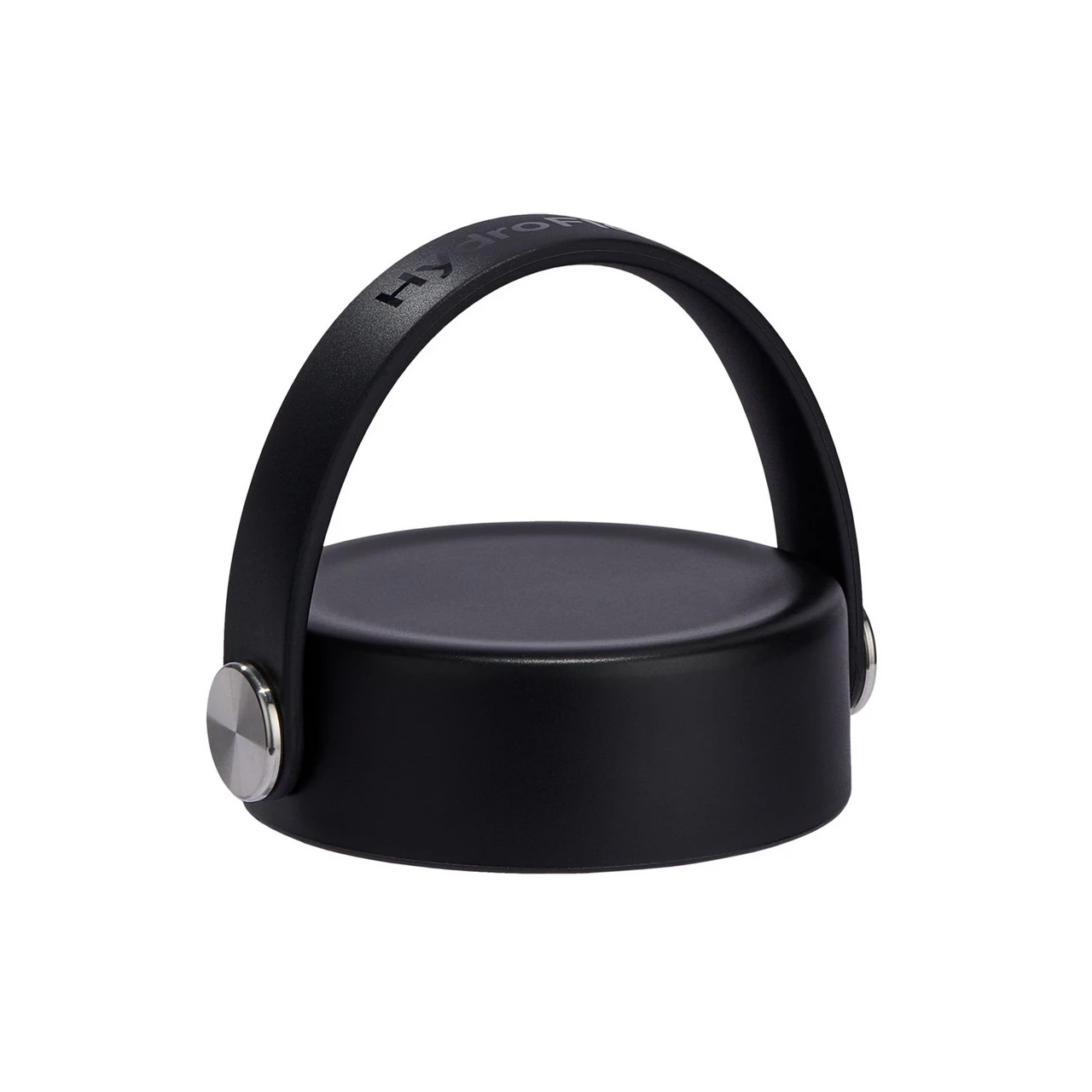 Hydro Flask 64 Oz Wide Mouth Bottle With Flex Cap - Lupine 2 Hydro Flask 64 Oz Wide Mouth Bottle With Flex Cap - Lupine - Image 2