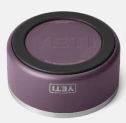 Yeti Boomer Dog Bowl 8 - Nordic Purple -Camping Series Store yeti Boomer 8 Dog Bowl Nordic Purple D 83278.1661374409